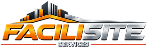 FaciliSite Services